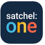 Satchel:one Show My Homework